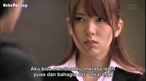 BOKEP JEPANG SUB INDO NO SENSOR: Nonton JAV Subtitle。